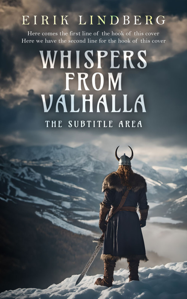 Front view of Limed Spruce #30056 - Premade Historical Book Cover | BookCoverZone