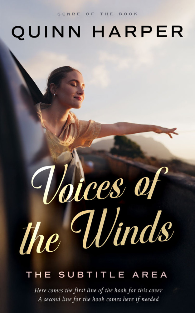 Front view of Cocoa Brown #35602 - Premade Travel Book Cover