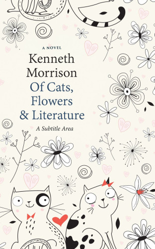 3D mockup of Rum Swizzle #138 - Premade Abstract Book Cover