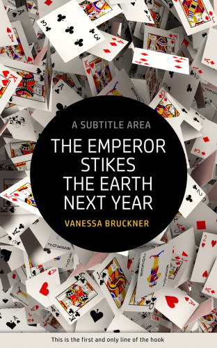 3D mockup of Swirl #283 - Premade Mystery & Thriller & Suspense Book Cover