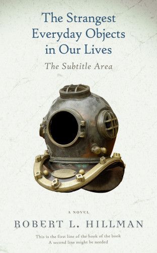 3D mockup of Cararra #341 - Premade Travel Book Cover