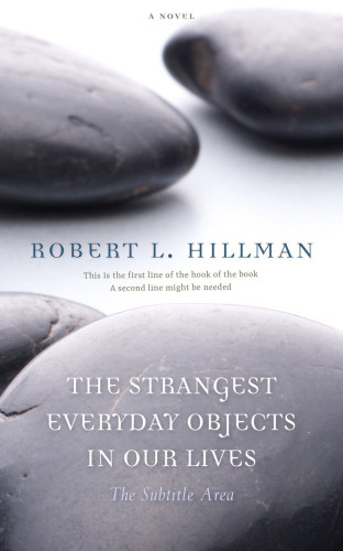 3D mockup of Manatee #363 - Premade Health & Mind & Body Book Cover