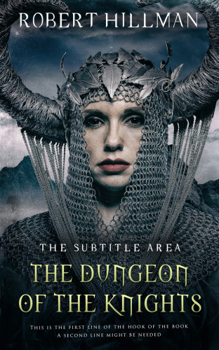 3D mockup of Aztec #425 - Premade Fantasy Book Cover