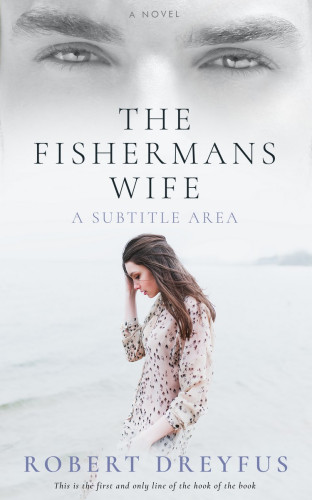 3D mockup of Iron #506 - Premade Romance Book Cover