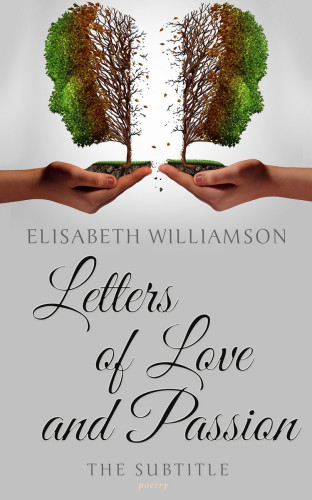 3D mockup of Cloud #605 - Premade Health & Mind & Body Book Cover