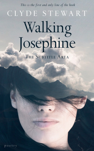 3D mockup of Pale Slate #686 - Premade Abstract Book Cover