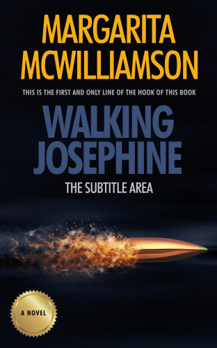 3D mockup of Vulcan #721 - Premade Abstract Book Cover