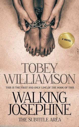 3D mockup of Rose Fog #733 - Premade Action & Adventure Book Cover