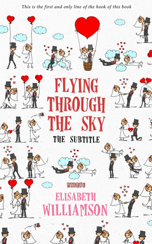 3D mockup of Dune #781 - Premade Romance Book Cover