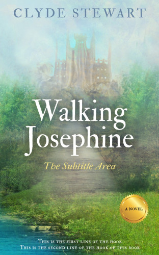 3D mockup of Envy #891 - Premade Fantasy Book Cover