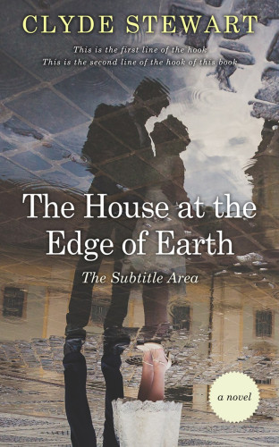 3D mockup of Emperor #0933 - Premade Romance Book Cover | BookCoverZone