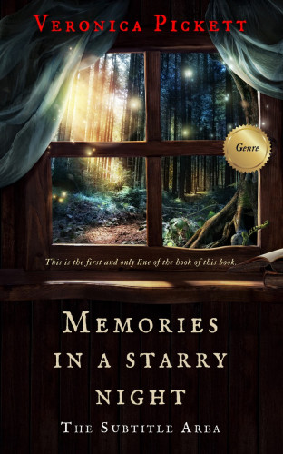 3D mockup of Cod Gray #1100 - Premade Travel Book Cover