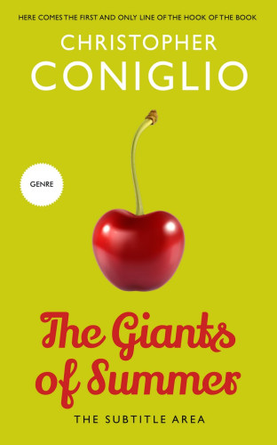 3D mockup of Bird Flower #1325 - Premade Abstract Book Cover