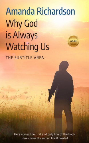 3D mockup of Bistre #1793 - Premade Health & Mind & Body Book Cover