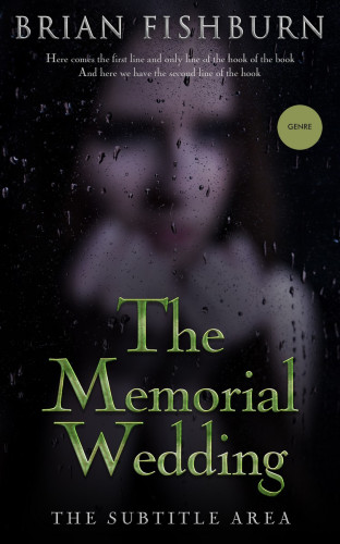 3D mockup of Woodsmoke #3047 - Premade Romance Book Cover