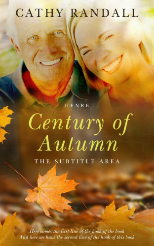 3D mockup of Kumera #3148 - Premade Romance Book Cover