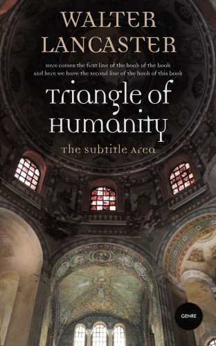 3D mockup of Cocoa Brown #3914 - Premade Religion & Spirituality Book Cover