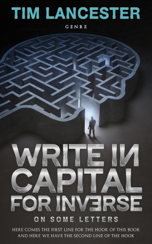 3D mockup of Baltic Sea #4002 - Premade Self-Improvement & Self-Help Book Cover