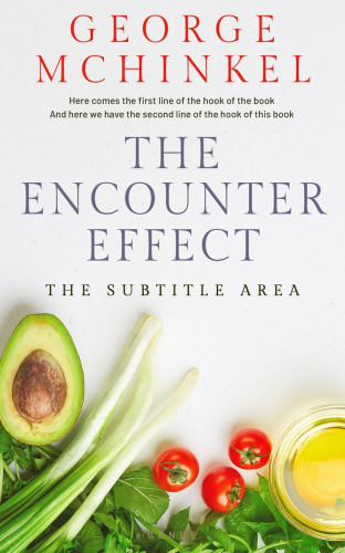 3D mockup of Cararra #4131 - Premade Health & Dieting & Fitness Book Cover