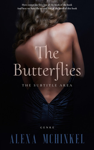 3D mockup of Bastille #4230 - Premade Erotica Book Cover