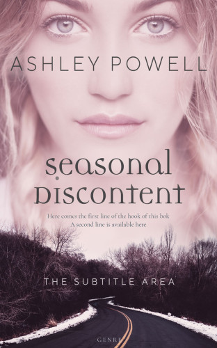 3D mockup of Thunder #4276 - Premade Mystery & Thriller & Suspense Book Cover