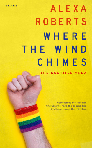 3D mockup of Ripe Lemon #4397 - Premade Politics & Law & Society Book Cover