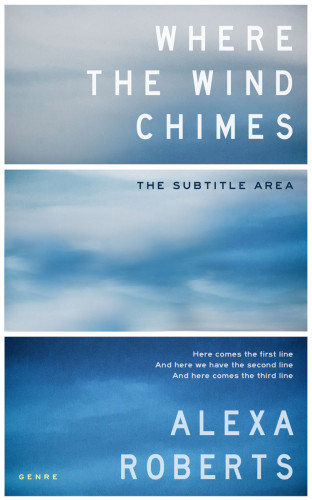 3D mockup of Glacier #4412 - Premade Romance Book Cover