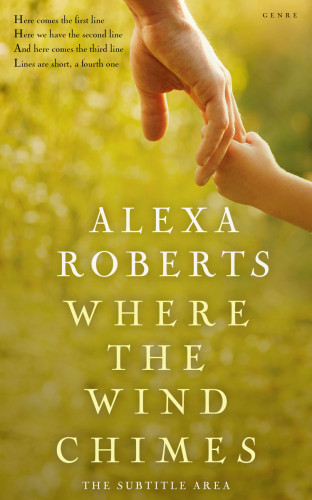 3D mockup of Lemon Ginger #4432 - Premade Health & Mind & Body Book Cover