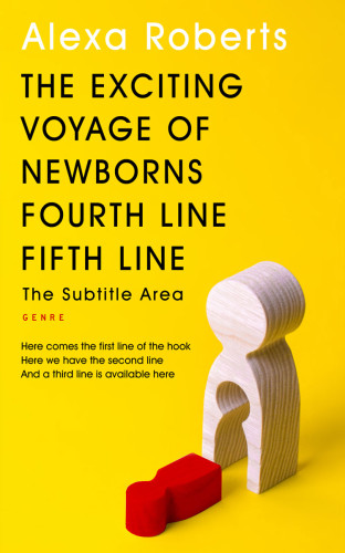 3D mockup of Gold #4448 - Premade Health & Mind & Body Book Cover