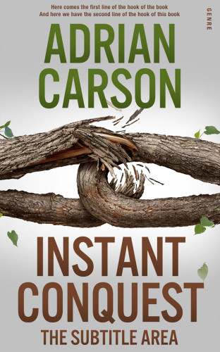 3D mockup of Cloud #4695 - Premade Self-Improvement & Self-Help Book Cover