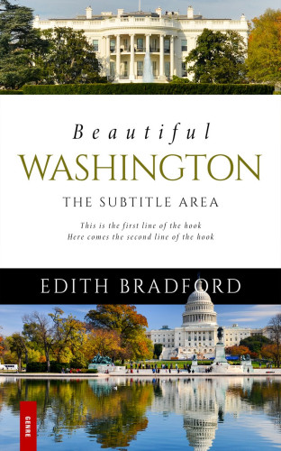 3D mockup of Thatch Green #5359 - Premade Historical Book Cover