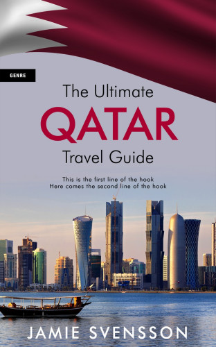 3D mockup of French Gray #5395 - Premade Business Book Cover