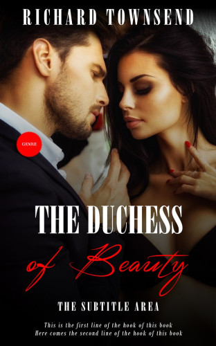 3D mockup of Muddy Waters #5613 - Premade Erotica Book Cover