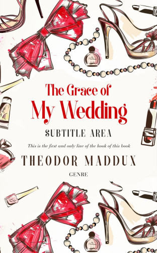 3D mockup of Treehouse #5793 - Premade Self-Improvement & Self-Help Book Cover