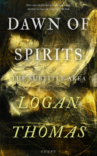 3D mockup of Laser #6198 - Premade Mystery & Thriller & Suspense Book Cover