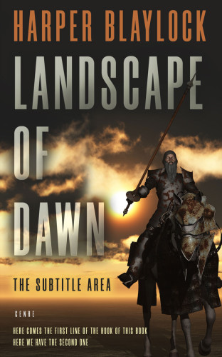 3D mockup of Whiskey #6876 - Premade Historical Book Cover