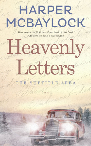 3D mockup of Aths Special #6957 - Premade Travel Book Cover