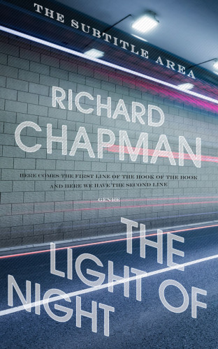 3D mockup of Shuttle Gray #7661 - Premade Mystery & Thriller & Suspense Book Cover