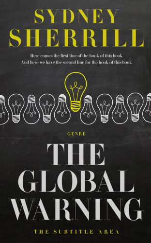 3D mockup of Tuatara #8127 - Premade Self-Improvement & Self-Help Book Cover