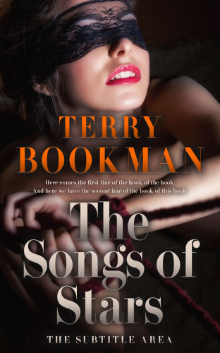 3D mockup of Oriental Pink #8266 - Premade Erotica Book Cover | BookCoverZone