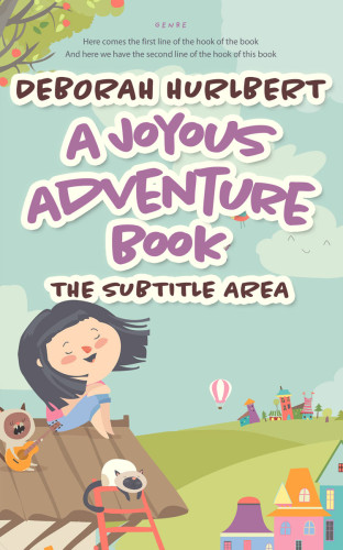 3D mockup of Pale Leaf #8342 - Premade Romance Book Cover