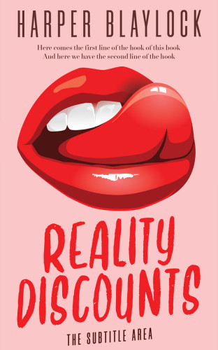 3D mockup of Cupid #8623 - Premade Health & Mind & Body Book Cover