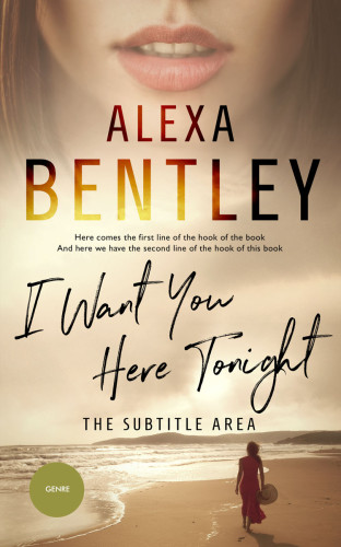 3D mockup of Sorrell Brown #9029 - Premade Romance Book Cover