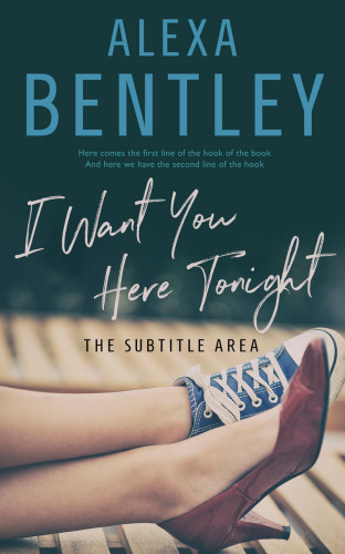 3D mockup of Rodeo Dust #9033 - Premade Teen & Young Adult Book Cover