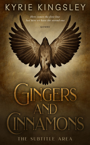 3D mockup of Sambuca #9666 - Premade Religion & Spirituality Book Cover