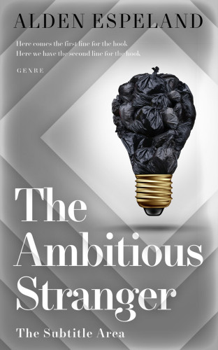 3D mockup of Gray #9956 - Premade Science & Nature Book Cover