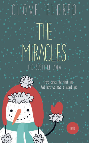 3D mockup of Cutty Sark #10155 - Premade Travel Book Cover