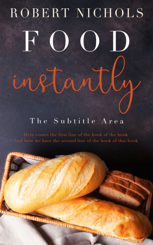 3D mockup of Tacao #10449 - Premade Travel Book Cover