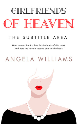 3D mockup of Bizarre #10644 - Premade Erotica Book Cover