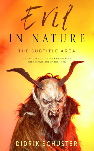 3D mockup of Casablanca #10932 - Premade Travel Book Cover